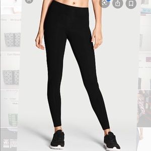 Victoria’s Secret small original knockout pants